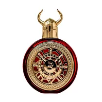 Perfume Bharara Viking Kashmir Edp (U) - 100ML