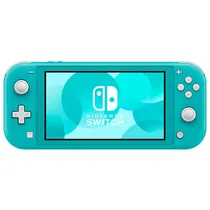  Console Nin...