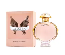 Paco Olympea 80ML Edp c/s