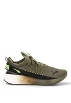  Puma 310155...