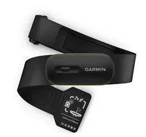 Garmin Cint...