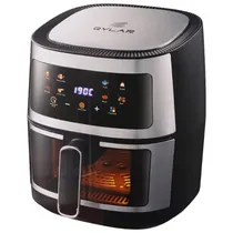  Air Fryer Q...