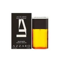  Azzaro Edt ...