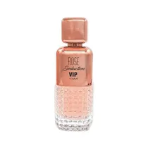Perfumes Maison Alhambra Rose Seduction Vip Femme