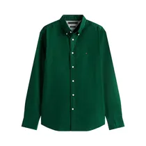  Camisa Tomm...