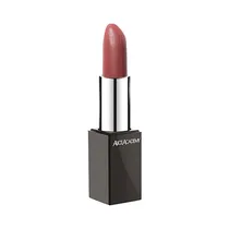  Labial Alic...