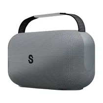  Speaker Sma...
