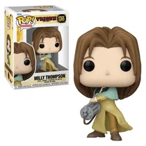  Funko Pop T...