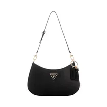  Cartera Gue...