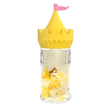  Perfume Fem...