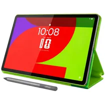  Tablet Leno...