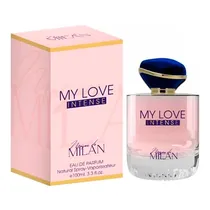  Perfume Mai...