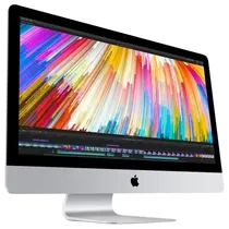  Apple Imac ...