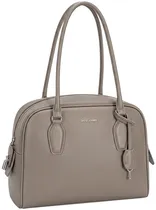  Bolsa David...