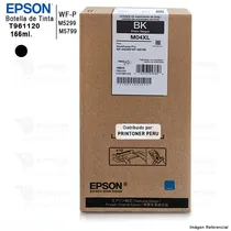  Tinta Epson...