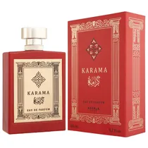  Perfume Ass...