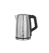 Midea MK-17S30B2-E5 Jarra Electrica 220V