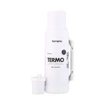  Termo Terra...