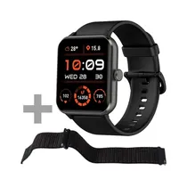  Reloj Black...