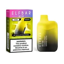  Elfbar BC 1...