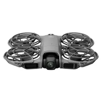 Drone Dji Neo 2 Motion FLY More Combo