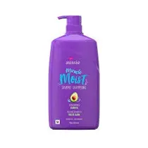 Aussie Shampoo Miracle Moist 778ML
