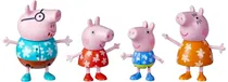  Peppa Pig F...