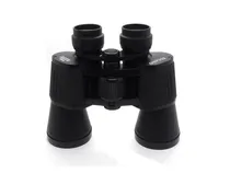  Binocular 6...