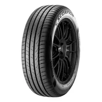  Pneu 215/60...