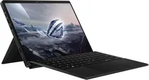 Notebook As...