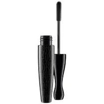  Mac Mascara...
