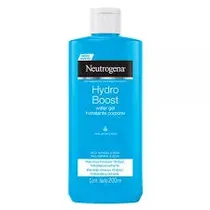  Neutrogena ...