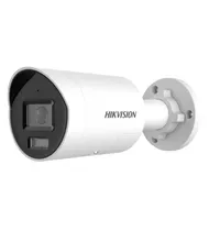  Hikvision C...
