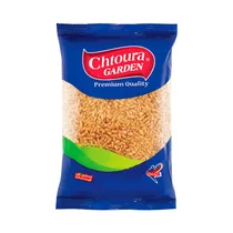  Chtoura Gar...