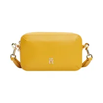  Cartera Tom...