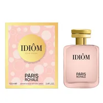  Perfume Fem...
