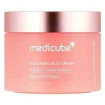 Medicube Collagen Jelly Cream 110ML