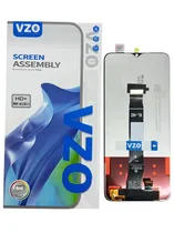 Display Vzo Xiaomi Redmi A1/A1+/A2/A2 Plus(Full HD+)