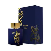 Mawwal Perfume Energy Fada Eau de Parfum 100ML