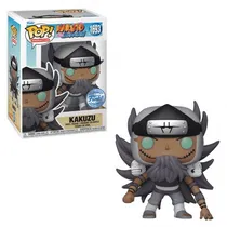  Funko Pop N...