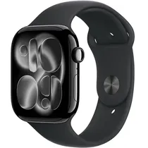  Apple Watch...