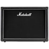 Marshall MX212