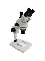  Microsopio ...