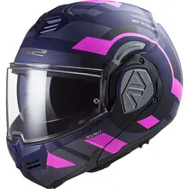  Capacete pa...