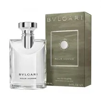  Perfume Bvl...