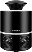 Mata Mosquitos Satellite Insect Killer A-IT42