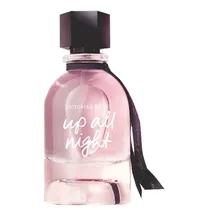  Perfume Vic...