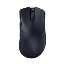 Mouse Razer 01-04630300 Deathadder V3 Pro