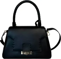  Bolsa Cromi...