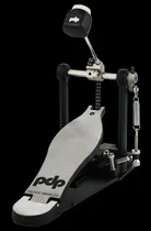  PDP Pedal P...